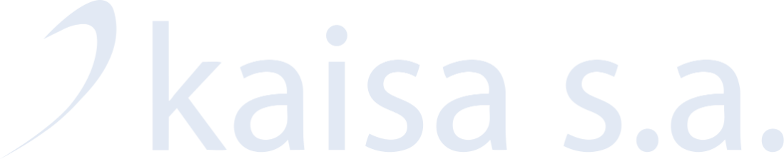 Kaisa S.A.